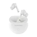Grundig True Wireless Stereo Earbuds oortjes - Hidalgo-werbeartikel Grundig True Wireless Stereo Earbuds oortjes