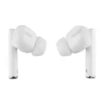 Grundig True Wireless Stereo Earbuds oortjes — productfoto 6