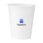 CirculCup Basic 280 ml