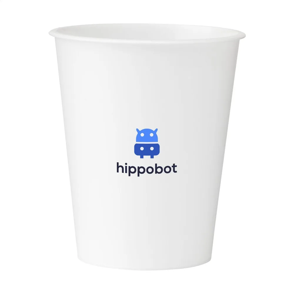 CirculCup Basic 280 ml