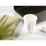 CirculCup Basic 280 ml — productfoto 2