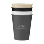 CirculCup Basic 280 ml — productfoto 4
