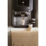 CirculCup Basic 280 ml — productfoto 5