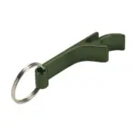 OpenUp opener sleutelhanger — productfoto 3