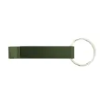 OpenUp opener sleutelhanger — productfoto 4