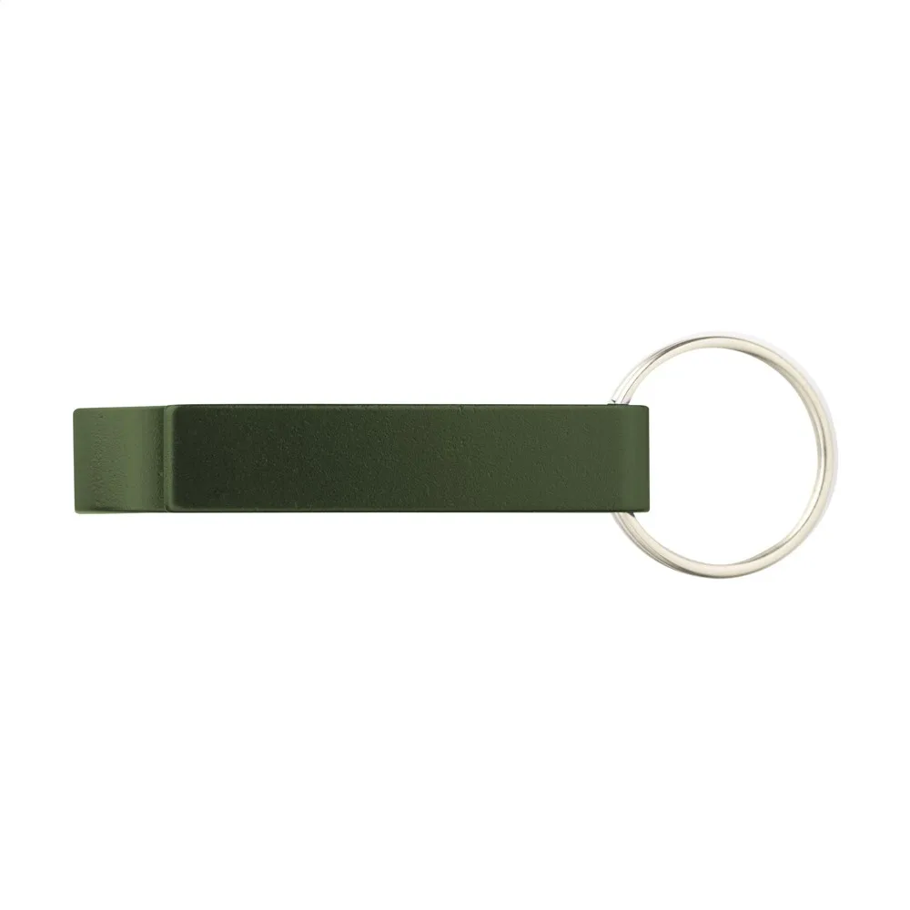 OpenUp opener sleutelhanger productfoto 4 - Hidalgo-werbeartikel OpenUp opener sleutelhanger — productfoto 4