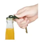 OpenUp opener sleutelhanger — productfoto 5