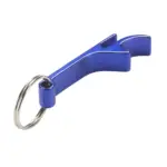 OpenUp opener sleutelhanger productfoto 7 - Hidalgo-werbeartikel OpenUp opener sleutelhanger — productfoto 7