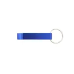 OpenUp opener sleutelhanger productfoto 8 - Hidalgo-werbeartikel OpenUp opener sleutelhanger — productfoto 8