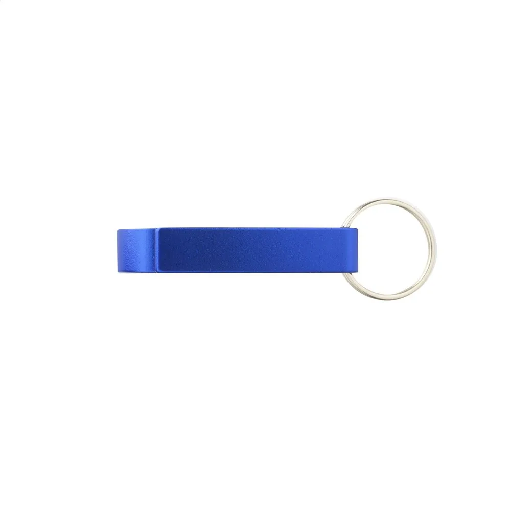OpenUp opener sleutelhanger productfoto 8 - Hidalgo-werbeartikel OpenUp opener sleutelhanger — productfoto 8