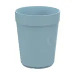CirculCup 300 ml beker — productfoto 2