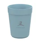 CirculCup 300 ml beker — productfoto 3