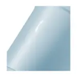 CirculCup 300 ml beker — productfoto 4