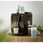 CirculCup 300 ml beker — productfoto 5