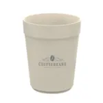 CirculCup 300 ml beker — productfoto 6