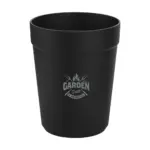 CirculCup 300 ml beker — productfoto 7