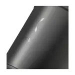 CirculCup 300 ml beker — productfoto 8