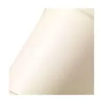 CirculCup 300 ml beker — productfoto 9