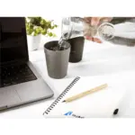 CirculCup 300 ml beker — productfoto 10