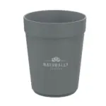 CirculCup 300 ml beker — productfoto 11