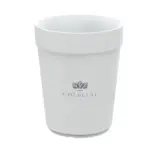 CirculCup 300 ml beker — productfoto 18