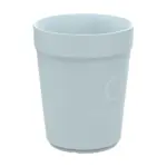 CirculCup 300 ml beker, lichtblauw (± pms 2204c)
