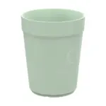CirculCup 300 ml beker, lichtgroen (± pms 5585c)