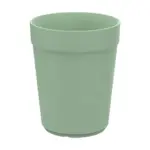 CirculCup 300 ml beker, middengroen