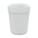 CirculCup 300 ml beker, off white