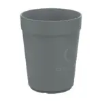 CirculCup 300 ml beker, stone grey (± pms cool gray 10c)