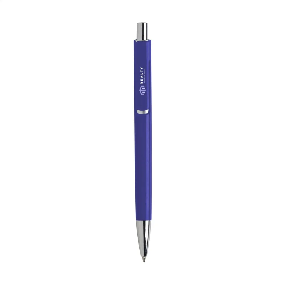 Vista Solid pennen productfoto 4 - Hidalgo Vista Solid pennen — productfoto 4