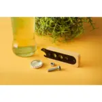 Wrench Multitool — productfoto 2