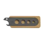 Wrench Multitool — productfoto 6