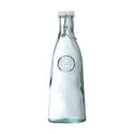Sevilla Gerecyclede Waterfles 1 L - Hidalgo Sevilla Gerecyclede Waterfles 1 L