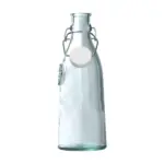 Sevilla Gerecyclede Waterfles 1 L — productfoto 4