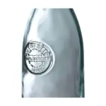 Sevilla Gerecyclede Waterfles 1 L — productfoto 5