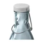 Sevilla Gerecyclede Waterfles 1 L — productfoto 6