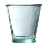 Sevilla Gerecycled Waterglas 220 ml - Hidalgo Sevilla Gerecycled Waterglas 220 ml