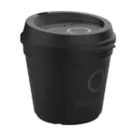 CirculCup Lid 200 ml — productfoto 2