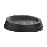 CirculCup Lid 200 ml — productfoto 3