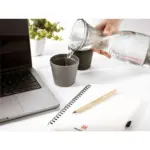 CirculCup Lid 200 ml — productfoto 4