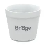 CirculCup Lid 200 ml — productfoto 5