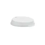 CirculCup Lid 200 ml — productfoto 6