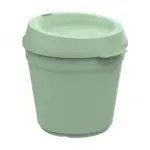 CirculCup Lid 200 ml, middengroen
