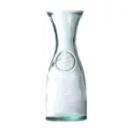 Sevilla Gerecyclede Karaf 800 ml - Hidalgo Sevilla Gerecyclede Karaf 800 ml