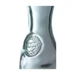 Sevilla Gerecyclede Karaf 800 ml — productfoto 3