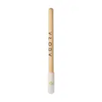 Longlife Pencil duurzaam potlood
