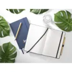 Longlife Pencil duurzaam potlood — productfoto 2