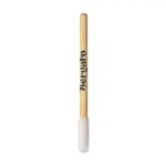 Longlife Pencil duurzaam potlood — productfoto 11