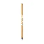 Longlife Pencil duurzaam potlood — productfoto 12